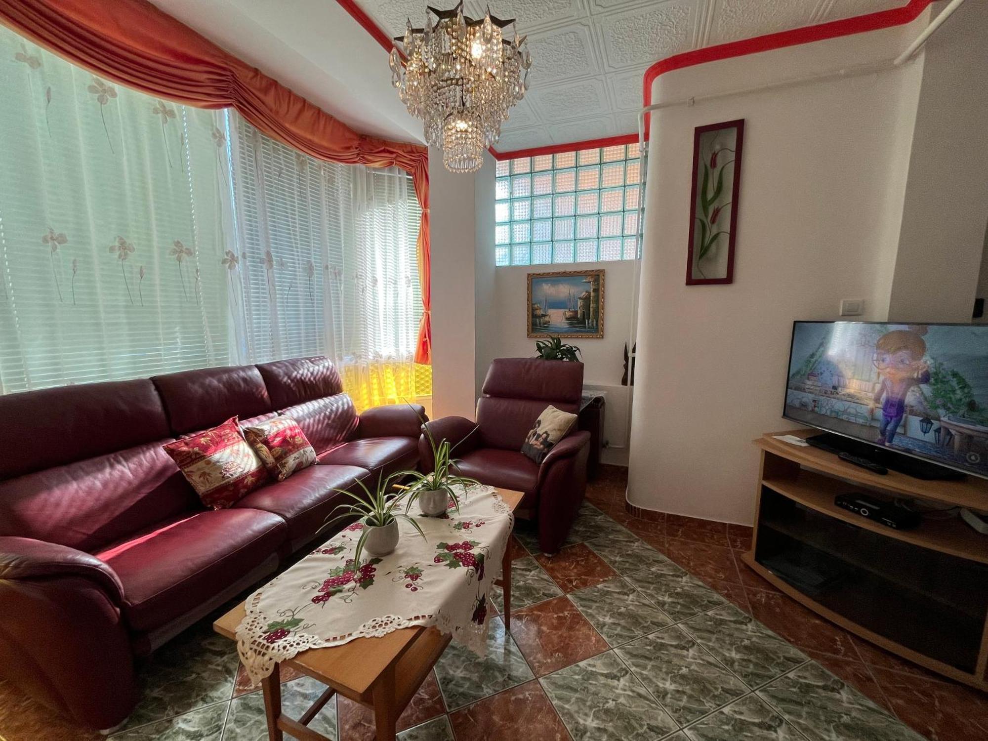 Joker Villa Apartmanhaus Héviz Zewnętrze zdjęcie